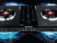 dj.png dj.png